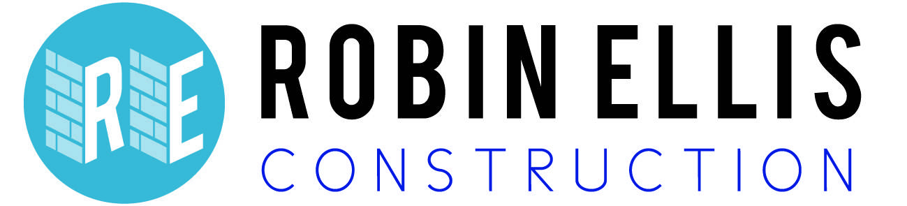 Robin Ellis Construction